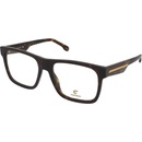 Carrera Victory C 17 086