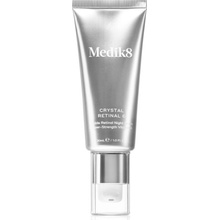 Medik8 Retinal 6 noční super silné sérum proti vráskám 30 ml