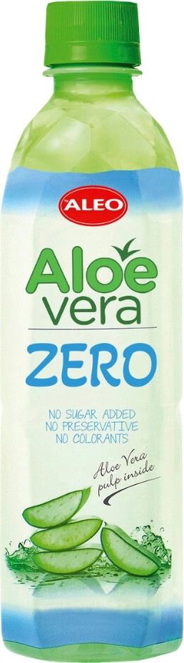 aloe vera gel for hair growth Locs Vegan Aloe Vera Soothing & Styling Gel – Made For Locs main image 1