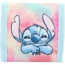 Vadobag Lilo & Stitch