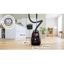 Bosch BGL8POW3A