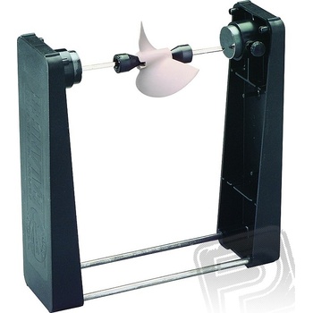 Top Flite Magnetický vyvažovák vrtulí a rotorů