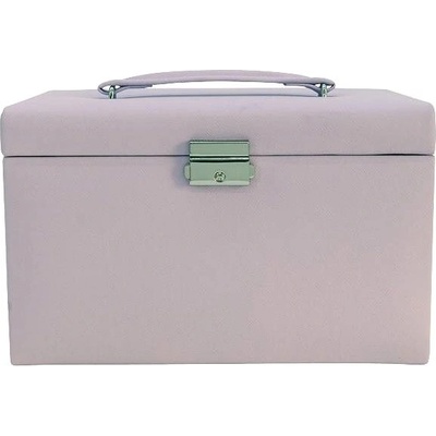 Friedrich Lederwaren šperkovnice Jolie 23256-56