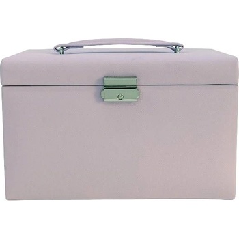 Friedrich Lederwaren šperkovnice Jolie 23256-56