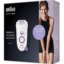 Image 1 of Braun Silk-épil 5-505