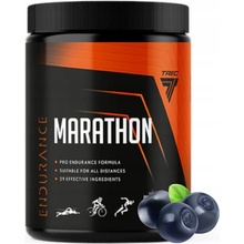 Trec Marathon 400 g