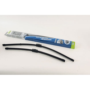 Valeo Silencio X-TRM 800+750 mm ST VM484