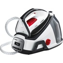 Bosch TDS 6041