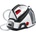 Bosch TDS 6041