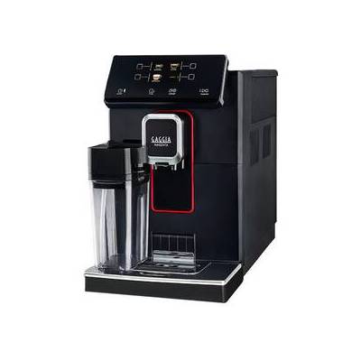 Automatický kávovar Gaggia Magenta Prestige čierne