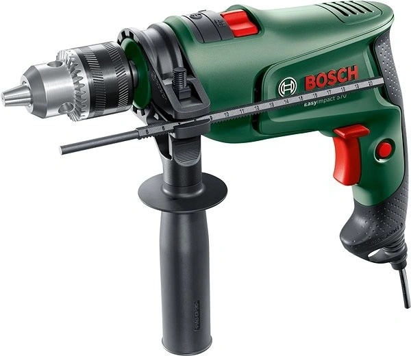 Bosch 0.603.133.220