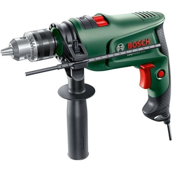 Bosch 0.603.133.220