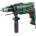 Bosch 0.603.133.220