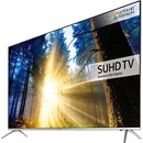 LED, LCD и OLED телевизори Samsung UE65KS7002
