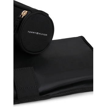 Tommy Hilfiger Чанта за количка Tommy Hilfiger (KA0KA00026.PPY2)