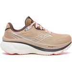 Saucony Дамски маратонки Saucony Women's Hurricane 26 Running shoes - Saddle / Touch - размер 38 (EU) (123-2539-0215)