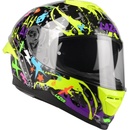 Lazer Rafale SR Crazy
