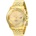 Invicta 30096