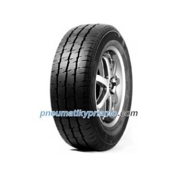 Torque TQ5000 195/75 R16 107R