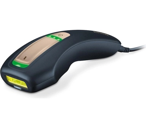 Beurer IPL 5800