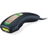 Beurer IPL 5800