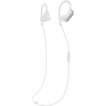 Xiaomi Mi Sport Bluetooth (ZBW4378)