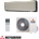 Mitsubishi SRK20ZSX-WFT / SRC20ZSX-W
