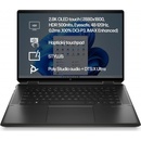 Notebooky HP Spectre x360 9V6N2EA