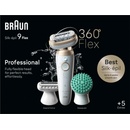 Braun Silk-épil 9 Flex 9-071