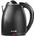Lucznik Kettle LUCZNIK WK 180 PLUS BLACK