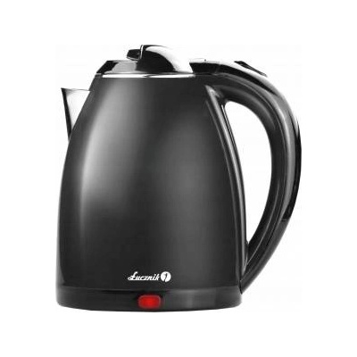 Lucznik Kettle LUCZNIK WK 180 PLUS BLACK