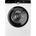 Philco PLDI 149 B