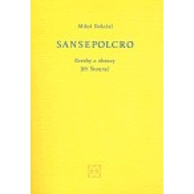Sansepolcro - Miloš Doležal