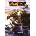 Warcraft - Legendy 3