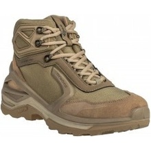 Prabos Phantom Mid sandstorm