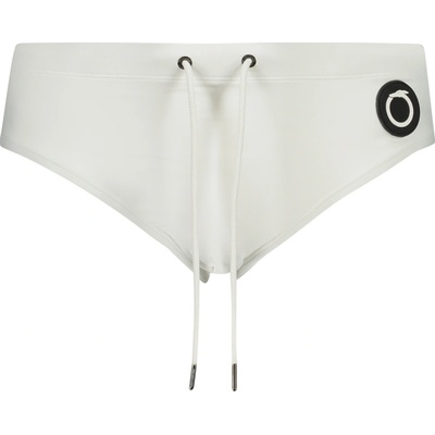 Trussardi biele