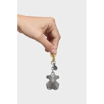 Tous Ключодържател Tous (2002376451)