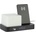 Karlsson 6079BK