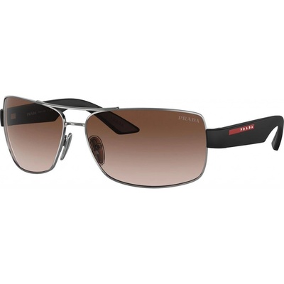 Prada Linea Rossa PS50ZS 5AV02P