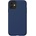 Speck Presidio Pro Case - удароустойчив хибриден кейс за iPhone 11 Pro Max (тъмносин)