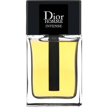 Dior Homme Intense Eau de Parfum за мъже 50 ml
