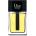 Dior Homme Intense Eau de Parfum за мъже 50 ml