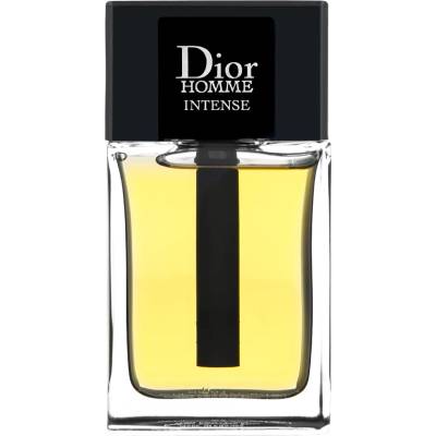 Dior Homme Intense Eau de Parfum за мъже 50 ml