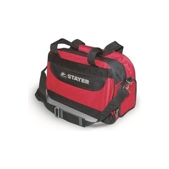 Stayer AGB L2025