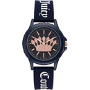 Juicy Couture JC/1324NVNV