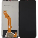 TCL Lcd Дисплей и Тъч Скрийн за tcl 40 se 6.75