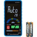 Blow VC910