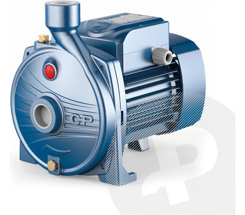 PEDROLLO CP 132