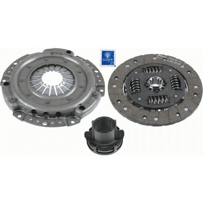 Spojková sada SACHS 3000 305 001