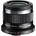 Olympus ET-M4518